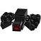 LEGO Minecraft The Cave 21113